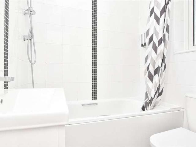 House for sale in Gillingham