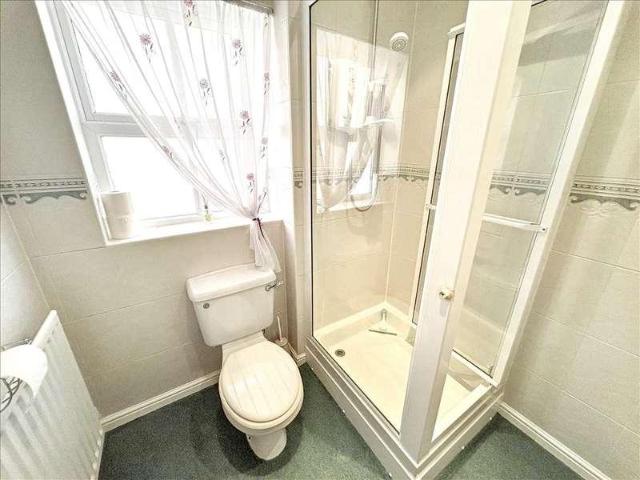 House for sale in East Midlands