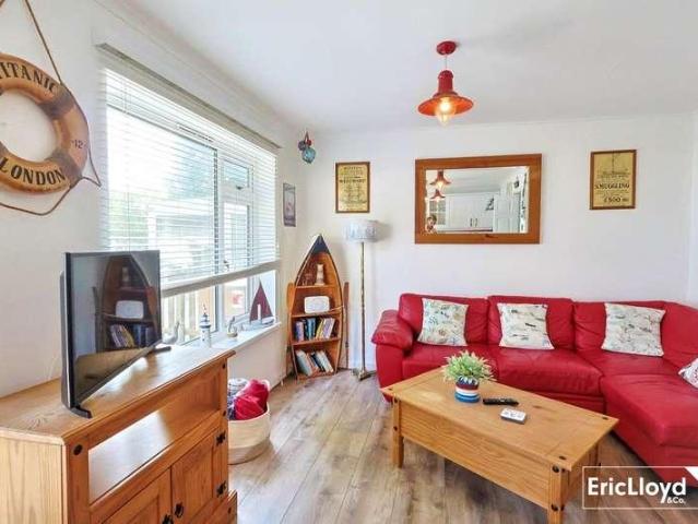House for sale in Furzeham, Brixham