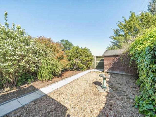 House for sale in Send, Guildford