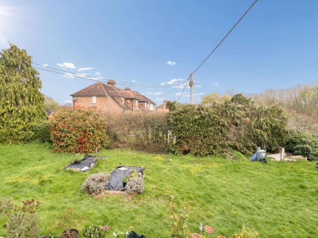 House for sale in Cookham