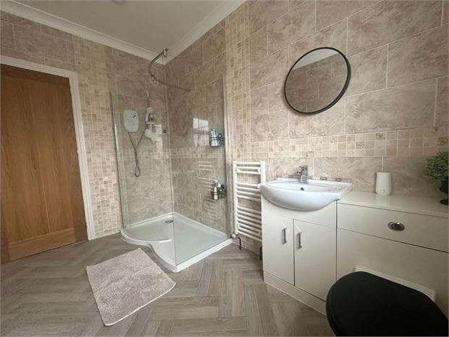 House for sale in Mexborough, Isle Of Man