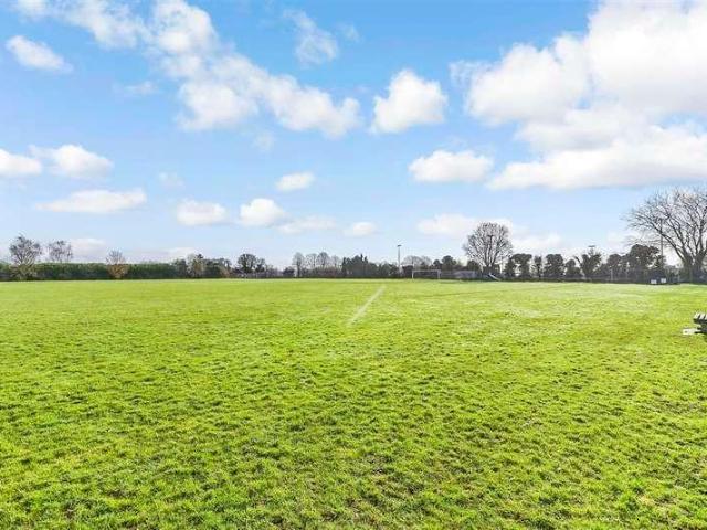 House for sale in Midway, Kent