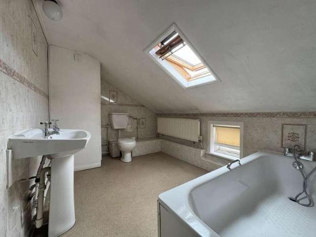 House for sale in Maldon, Essex