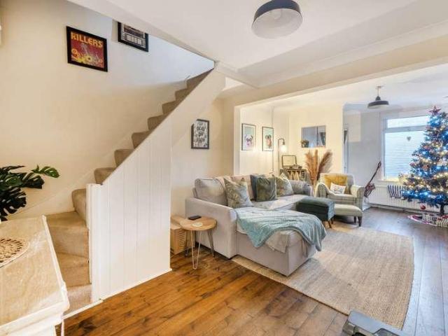House for sale in Toddington, Bedfordshire