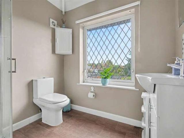 House for sale in Long Eaton, Erewash