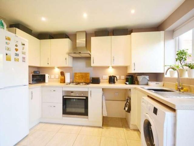 House for sale in Minster-on-Sea, Oad Street