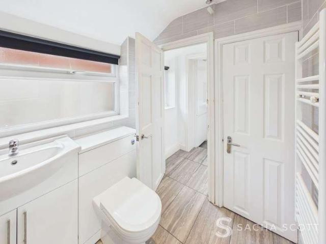 House for sale in Epsom, Surrey