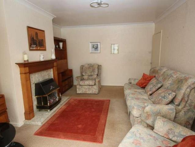 House for sale in Pity Me, Isle Of Man