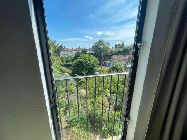 House for sale in Eastbridge, Suffolk