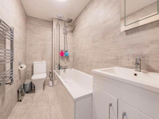 House for sale in Greater London