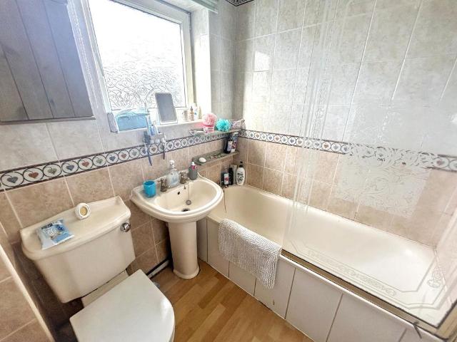 House for sale in Swalwell, Tyne And Wear