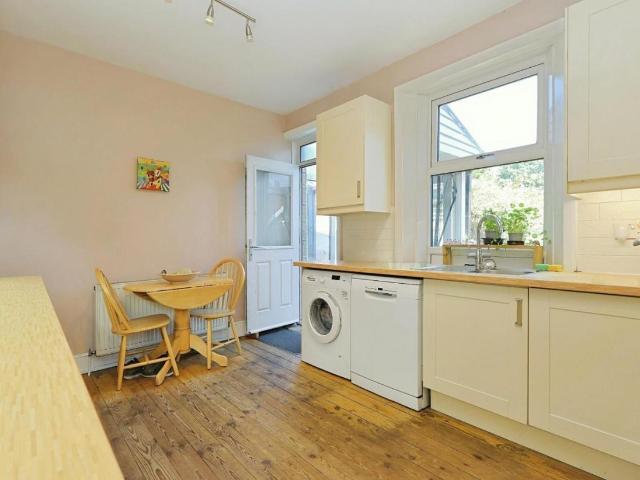 House for sale in Pudsey, West Yorkshire