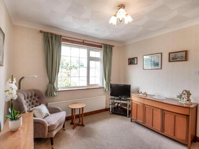 House for sale in Bawtry, South Yorkshire