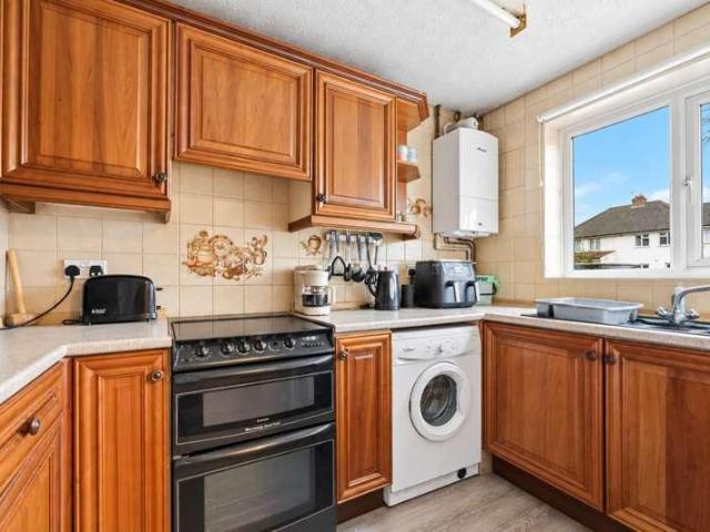 House for sale in Laleham, Staines-upon-Thames