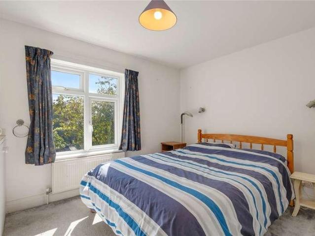 House for sale in London Borough of Wandsworth, Greater London