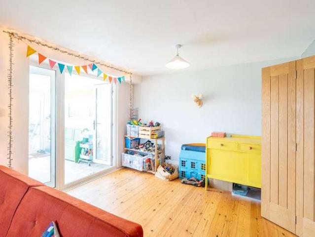 House for sale in Evershot, Oxfordshire