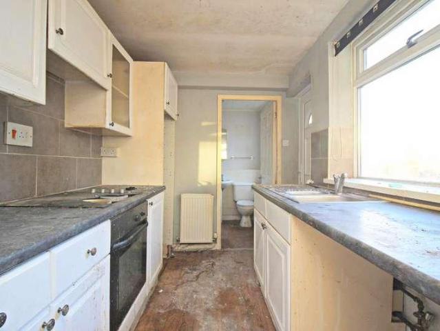 House for sale in Pelton Lane Ends, Pelton