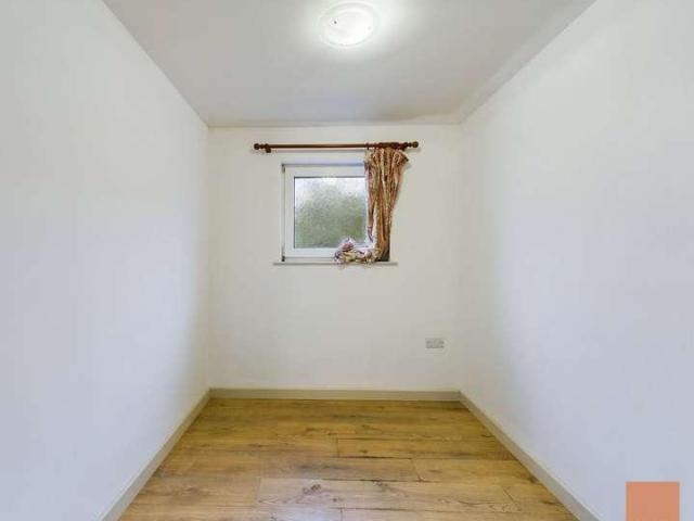 House for sale in Chacewood, Chacewater