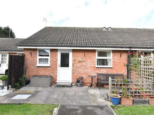 House for sale in Tewkesbury, Pamington