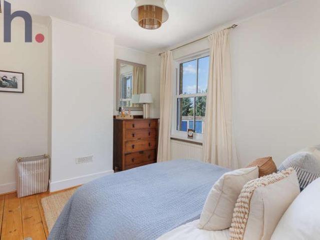 House for sale in Osborne, East Cowes