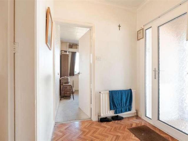 House for sale in Hawcoat, Dalton-in-furness