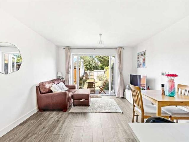 House for sale in Epping, Essex
