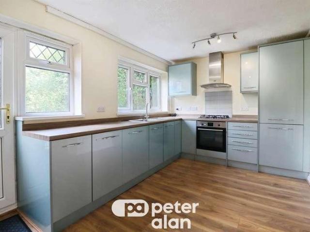 House for sale in Taffs Well, Wales