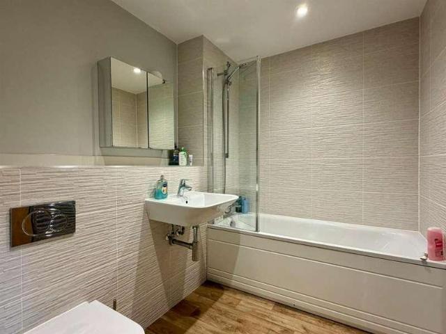 House for sale in Munstone, Holmer