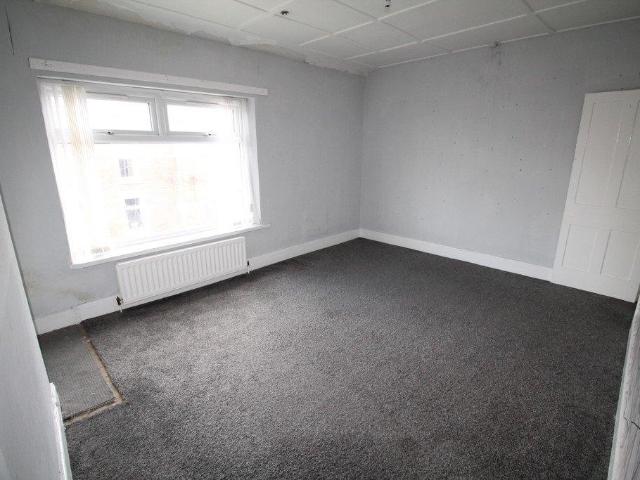 House for sale in Houghton Le Spring, Lambton