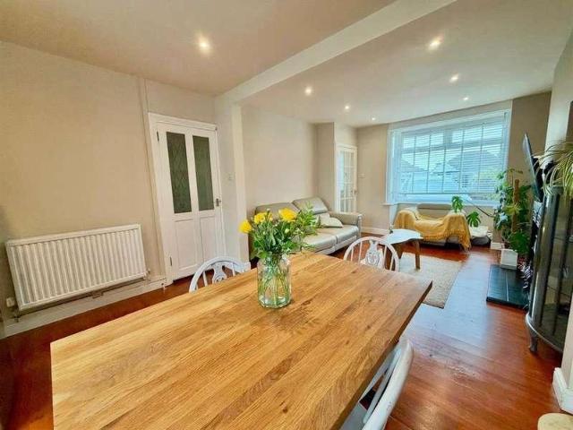 House for sale in Coleview, Kingsdown