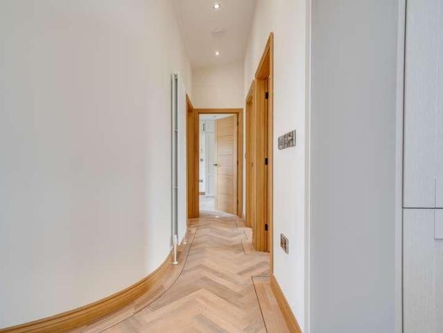House for sale in Highley, Shropshire
