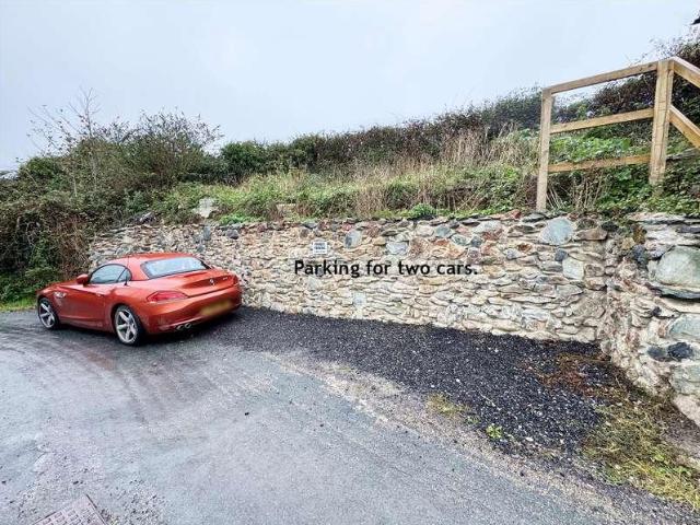 House for sale in St. Agnes, Trevellas Downs