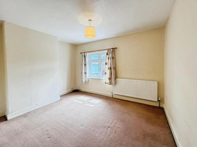 House for sale in Norby, Thirsk