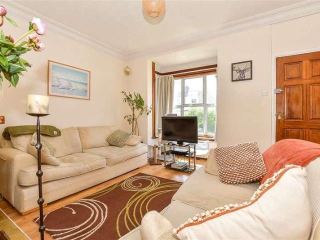 House for sale in Uckfield, Cross In Hand