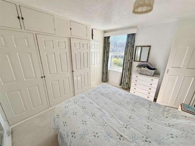 House for sale in Worthing, West Sussex