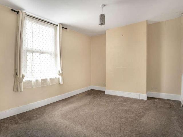 House for sale in Highweek, Bridford