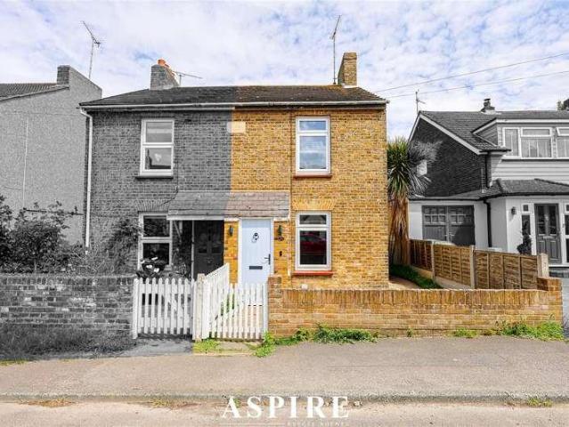 House for sale in Barling, Essex