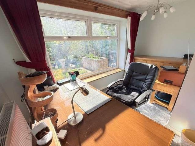 House for sale in Burtonwood and Westbrook, Warrington