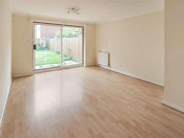 House for sale in Earley, Wokingham