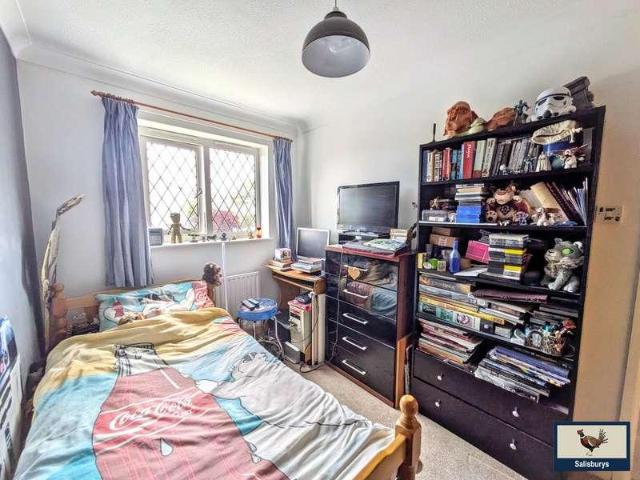 House for sale in Weir Quay, Devon