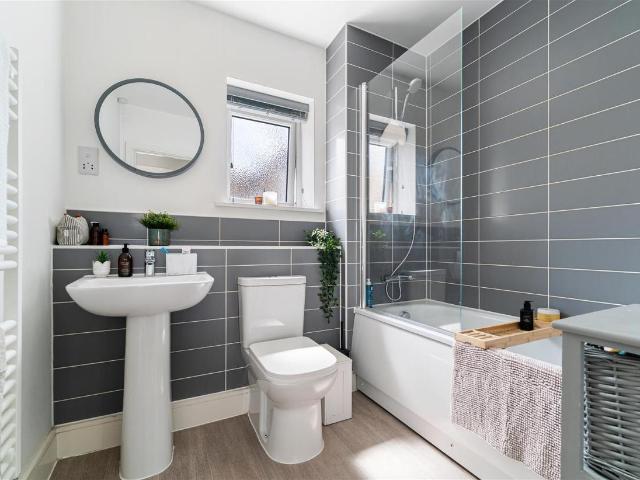 House for sale in Locking Parklands, Locking