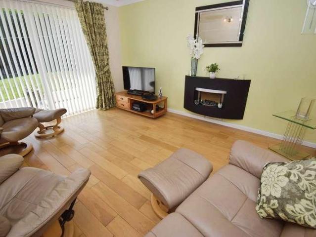 House for sale in Higher Bebington, Bebington