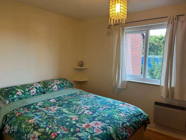 House for sale in London Borough of Hillingdon, Greater London