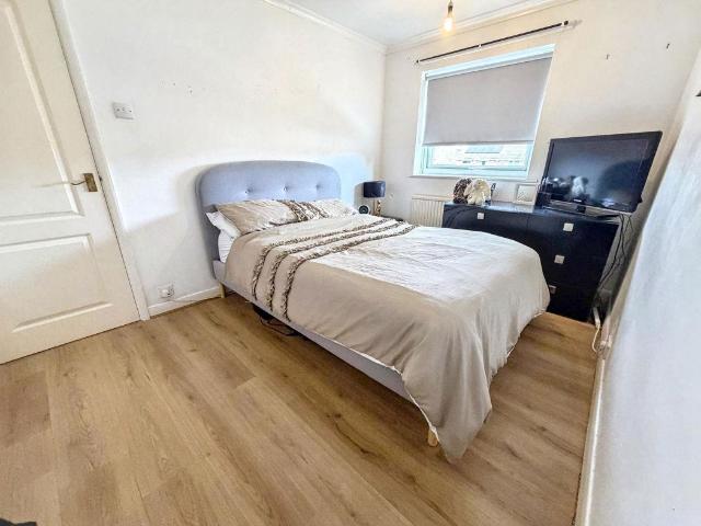 House for sale in High Dubmire, Sunderland