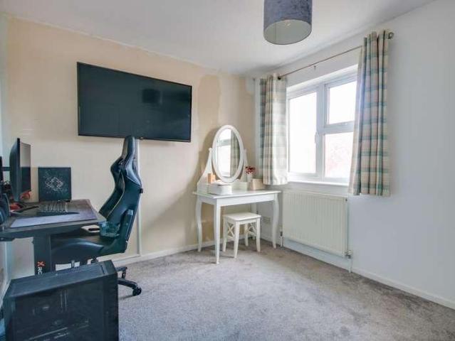 House for sale in Old Netley, Helford