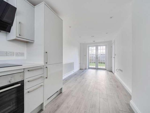 House for sale in Walton, Aylesbury