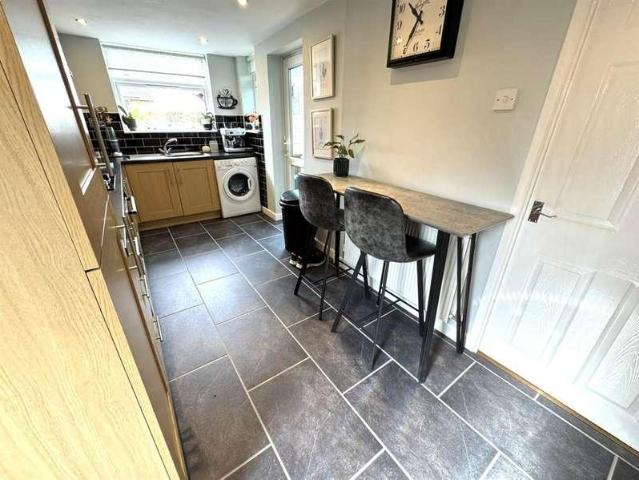 House for sale in Willenhall, Walsall