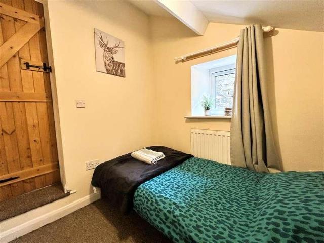 House for sale in Belper CP, Kedleston