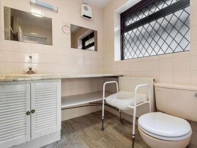 House for sale in Padstow, Cornwall